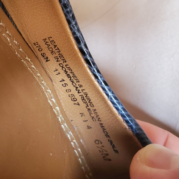 Not for sale - Picture 3 of 3